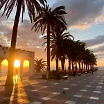 El Cortijo De Miguel